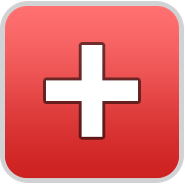 Änderungsservice