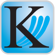 Kompetenzgarantie