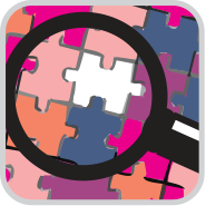 Lückenchecker für Privatpersonen