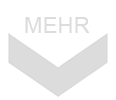 mehr anzeigen