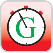 24h Schnelligkeitsgarantie