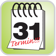 Terminmanagement