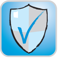 Vertrauensgarantie